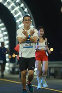 BIB: 40761
                            <button type="button" onclick="openModal(21171839)" class="btn btn-primary btn-sm float-right btn-popup" data-toggle="modal" data-target=".modal-high-quality">
                        <i class="fas fa-shopping-cart"></i> Add to Cart
                    </button>
                                            <button type="button" onclick="isThisMe(21171839, true)" class="btn btn-success btn-sm float-right btn-popup btn-isme hidden" data-toggle="tooltip" data-placement="bottom" title="นี่คือรูปของคุณใช่ไหม คลิกที่นี่เพื่อเอาเข้าอัลบั้ม">
                        <i class="fas fa-plus"></i> Add to album
                    </button>
                    <button type="button" onclick="isThisMe(21171839, false)" class="btn btn-warning btn-sm float-right btn-popup btn-isnotme hidden">
                        <i class="fas fa-ban"></i> Remove from album
                    </button>